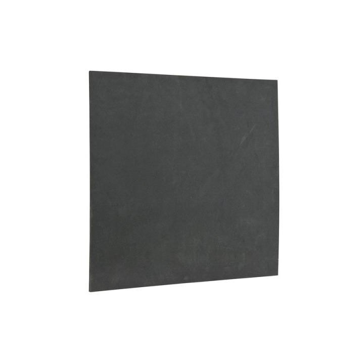 Dap Audio - Hard Foam 10mm - Isolation | Z-Bombilla