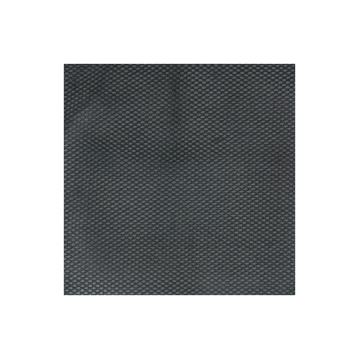 Dap Audio - Speakercover clothing - Accessorio | Z-Bombilla