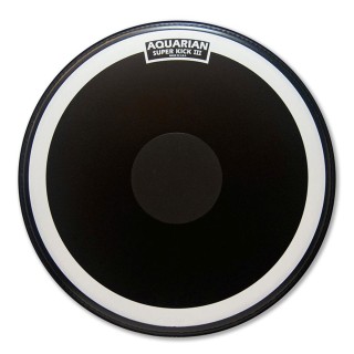 Aquarian - SKIII22BK