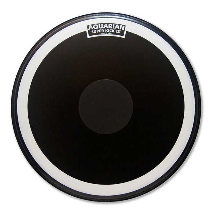 Aquarian - SKIII20BK