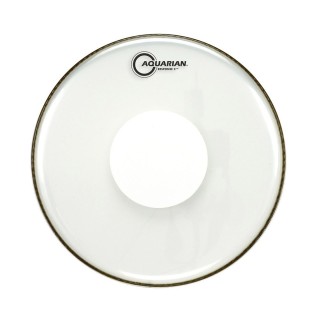 Aquarian - RSP2-PD14