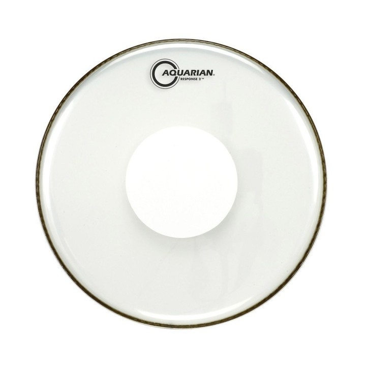 Aquarian - RSP2-PD14