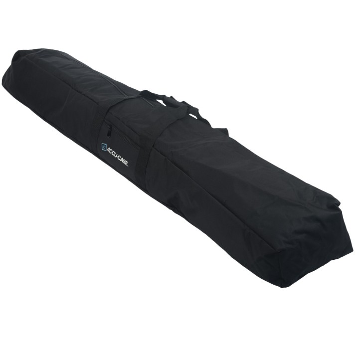 Accu-case - ASC-AC-63