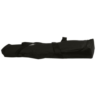 Accu-case - ASC-AC-210