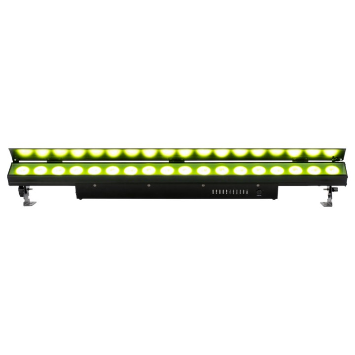 Accu-case - Ultra LB18