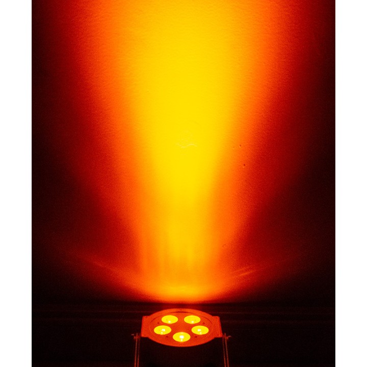 Accu-case - 5PX HEX Pearl