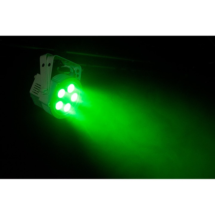 Accu-case - 5PX HEX Pearl