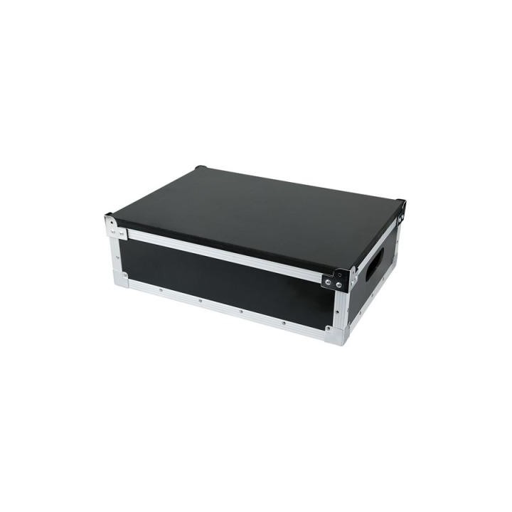 Dap Audio - Cover for Stack Case VL - Diversos Racks | Z-Bombilla