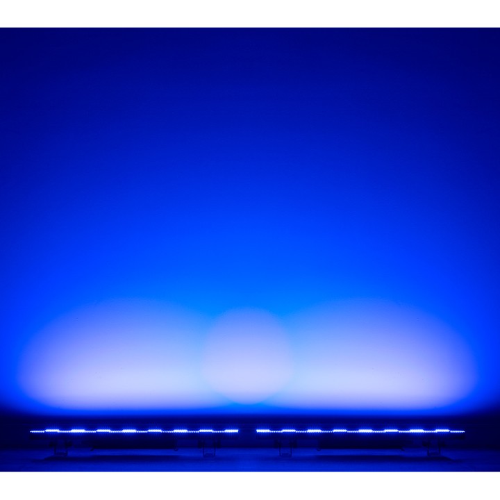 Accu-case - Jolt Bar FX