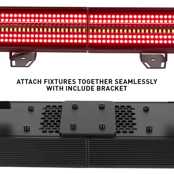 Accu-case - Jolt Bar FX