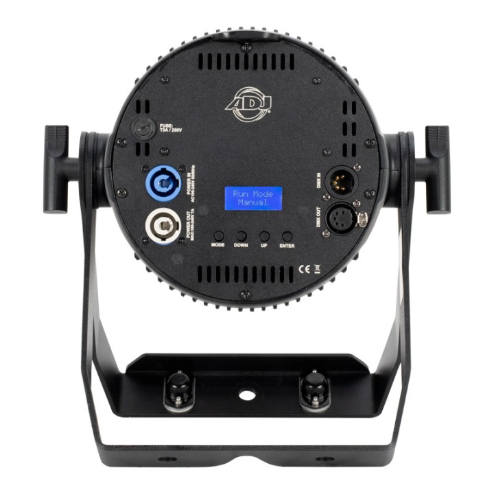 Accu-case - Encore Z7 LP