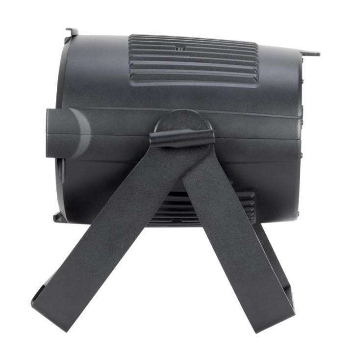 Accu-case - Encore Z7 LP