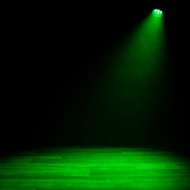 Accu-case - Encore Z7 LP