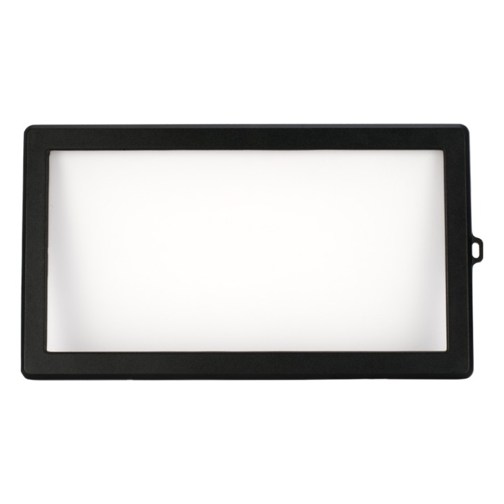 Accu-case - ELP32L100