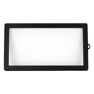 Accu-case - ELP32L60