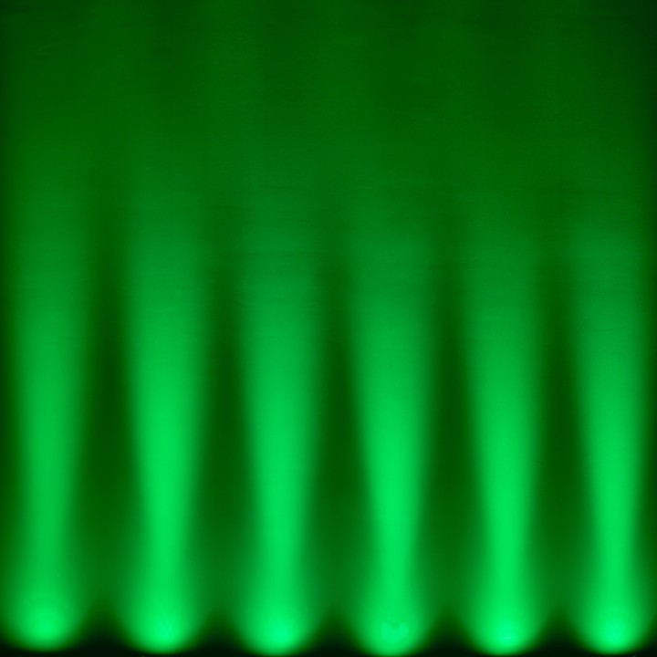 Accu-case - Element H6 Pak Chr