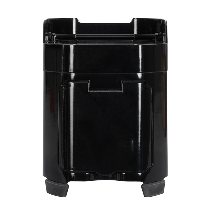 Accu-case - Element H IP