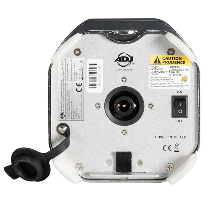 Accu-case - Element H IP Chr