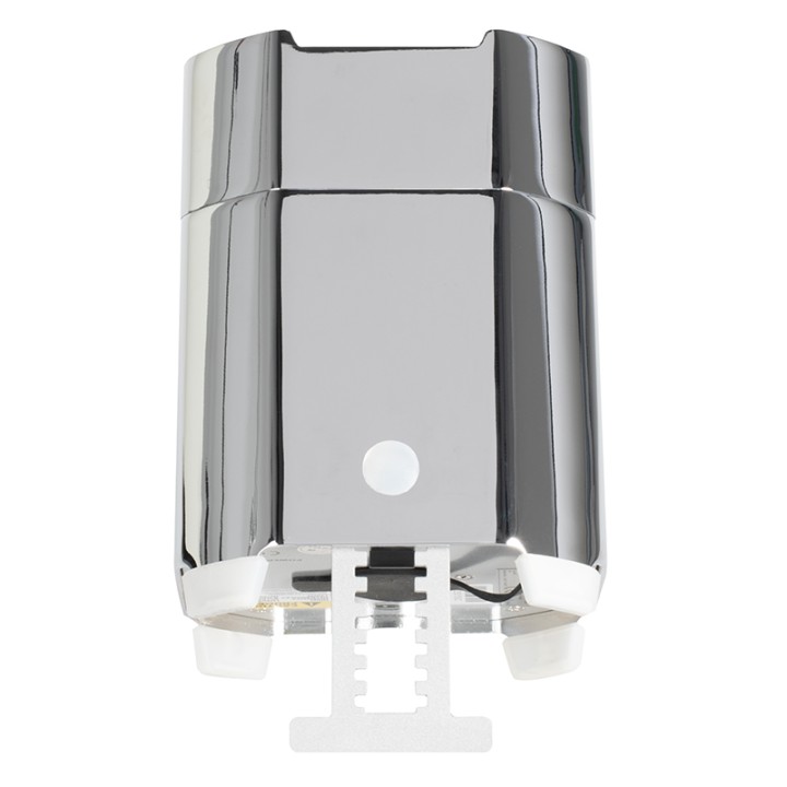 Accu-case - Element H IP Chr