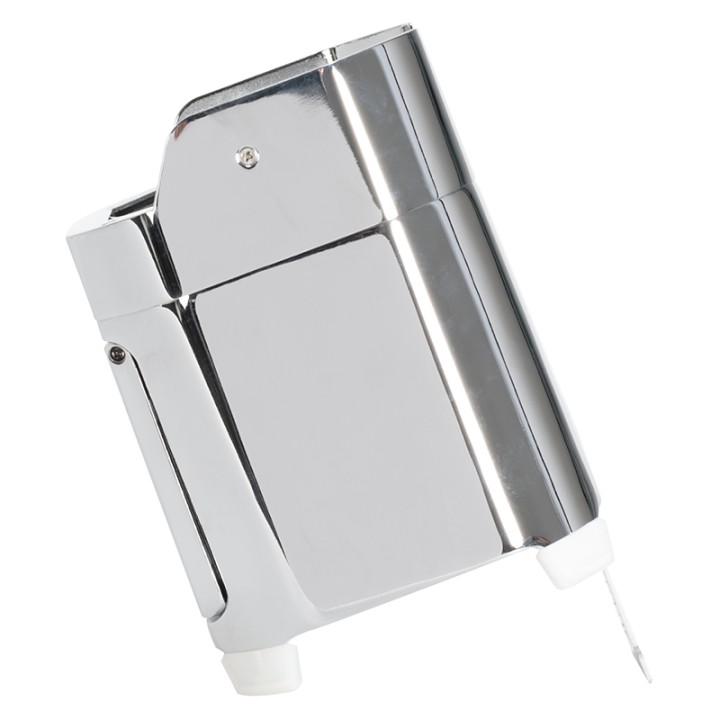 Accu-case - Element H IP Chr