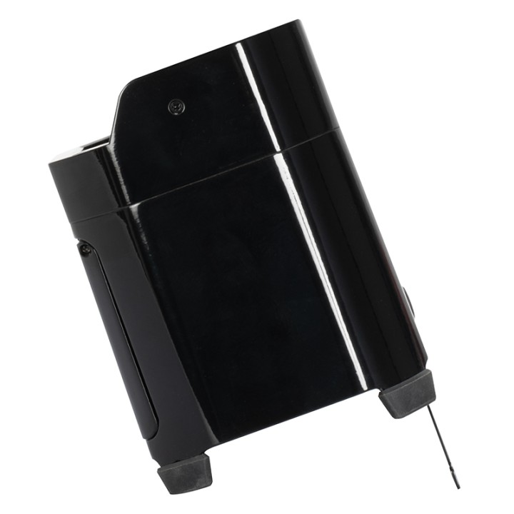 Accu-case - Element H6 Pak