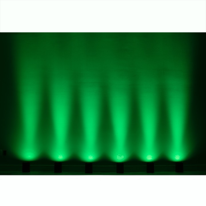 Accu-case - Element H6 Pak