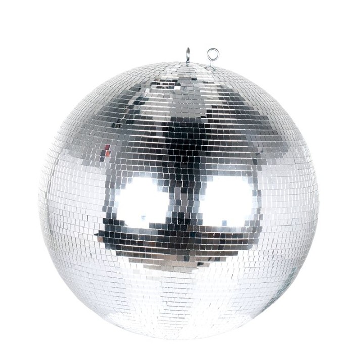 Accu-case - Mirrorball 40 cm EM16