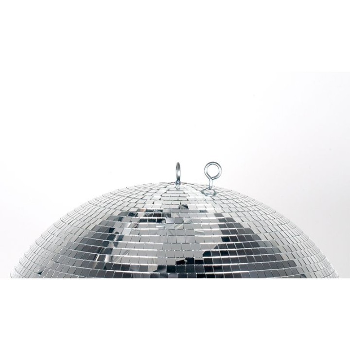Accu-case - Mirrorball 40 cm EM16