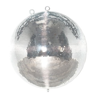 Accu-case - Mirrorball 75 cm EM30
