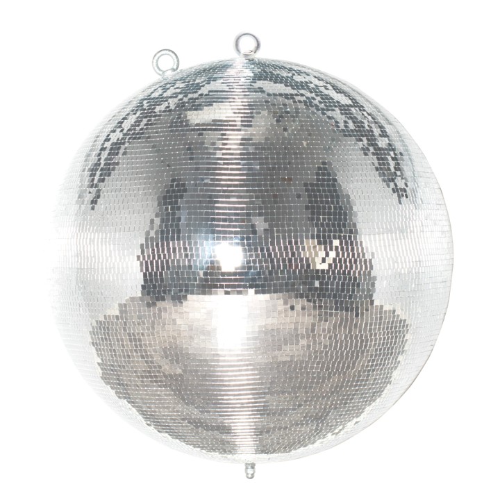 Accu-case - Mirrorball 75 cm EM30
