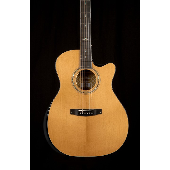 Cort - GOLD EDGE NAT C/ESTUCHE