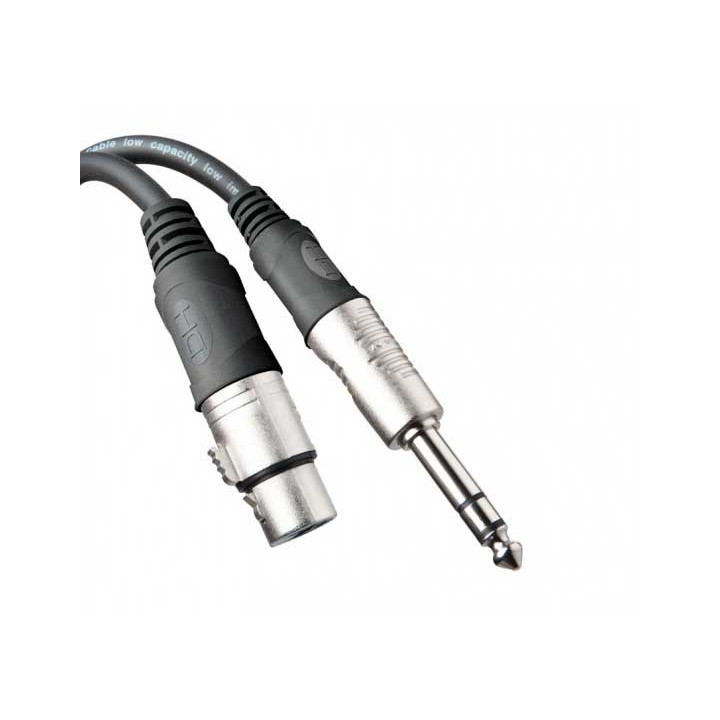 Die Hard - DHG210LU5