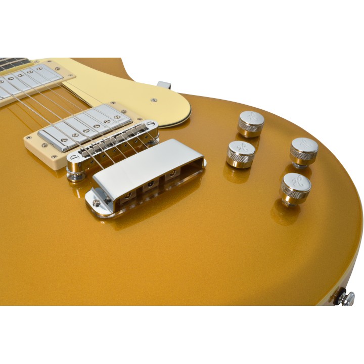 Hagstrom - SWEDE GOLD 2023