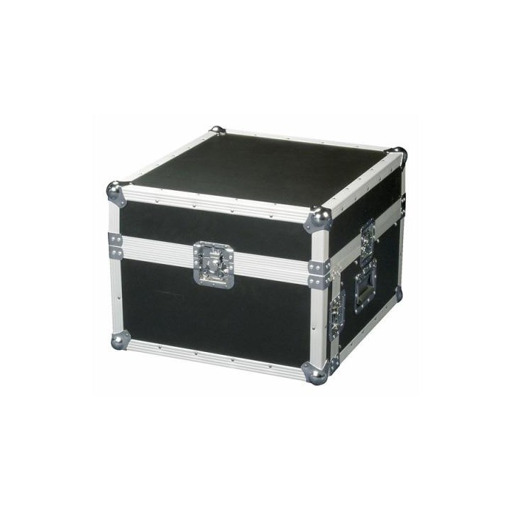 Dap Audio - Combi Case - Custodie ABS | Z-Bombilla