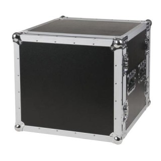 Dap Audio - DoubleDoor Case - Caixa 19" | Z-Bombilla