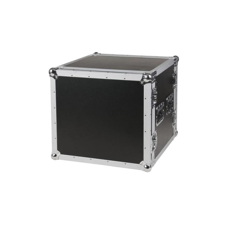 Dap Audio - DoubleDoor Case - Caixa 19" | Z-Bombilla