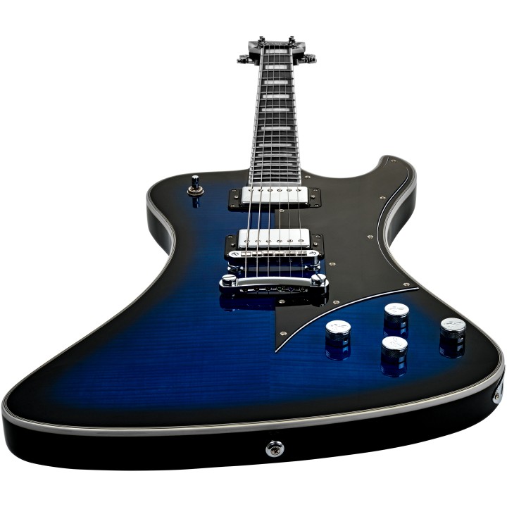 Hagstrom - FANTOMEN SPECIAL WDM