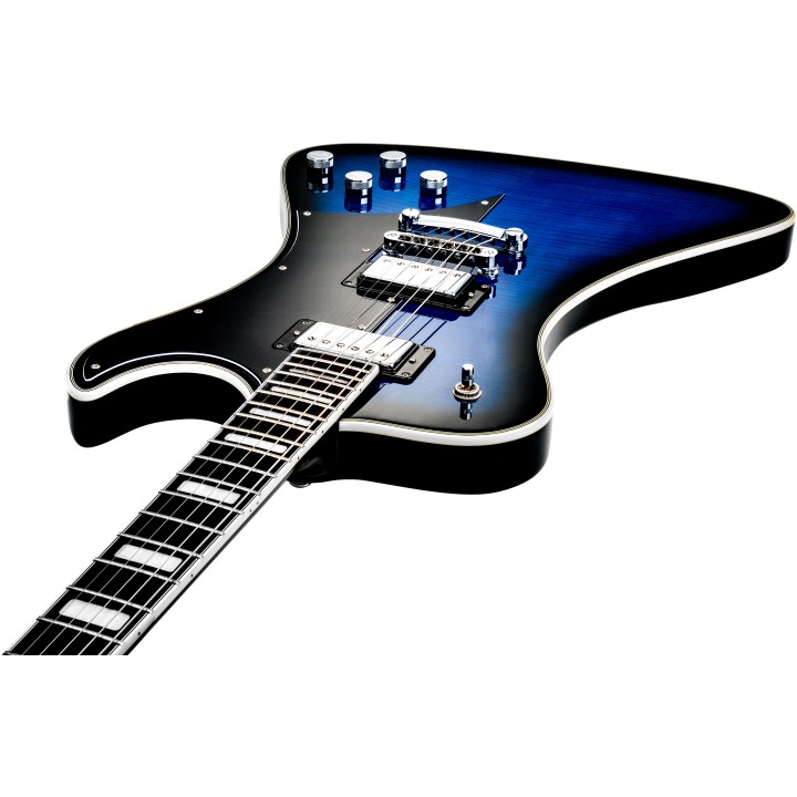 Hagstrom - FANTOMEN SPECIAL WDM