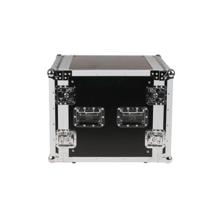 Dap Audio - DoubleDoor Case - Caixa 19" | Z-Bombilla