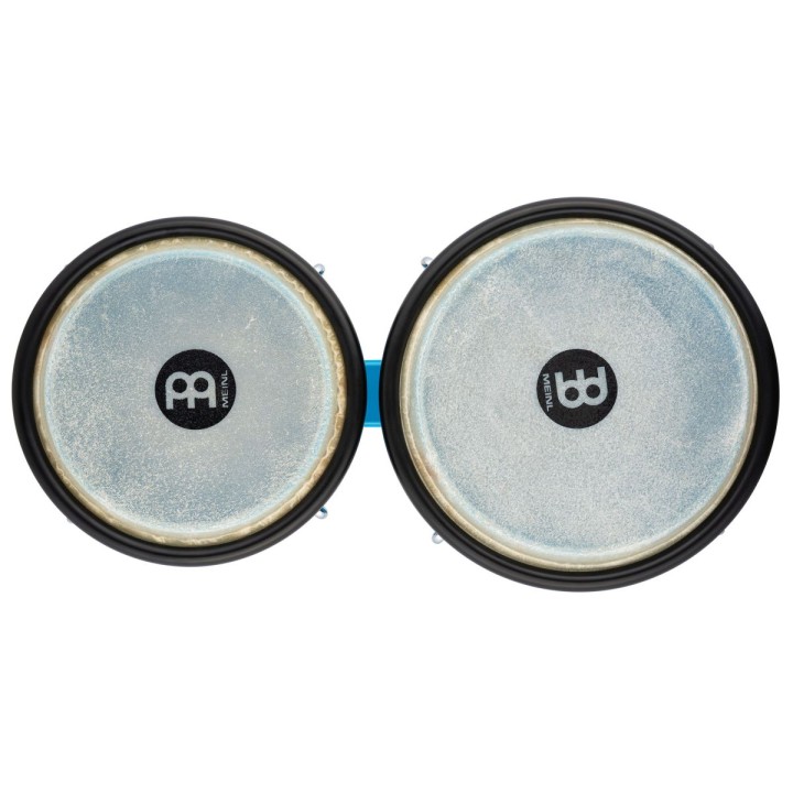 Meinl - HB50GB
