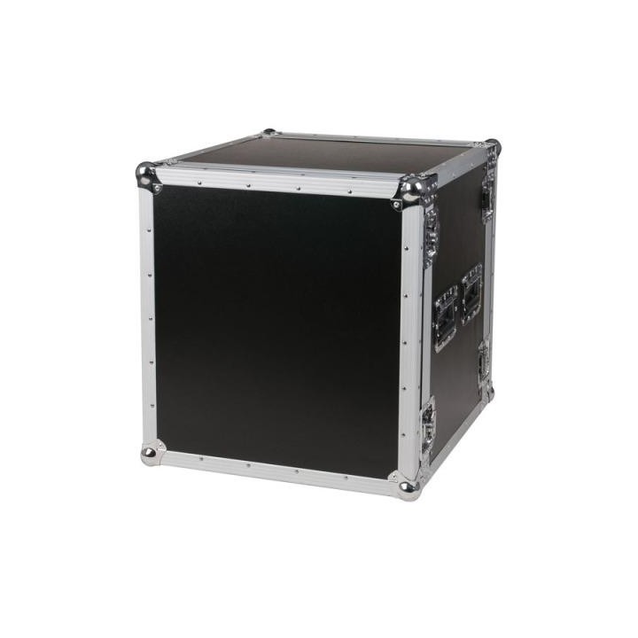 Dap Audio - DoubleDoor Case - Caixa 19" | Z-Bombilla