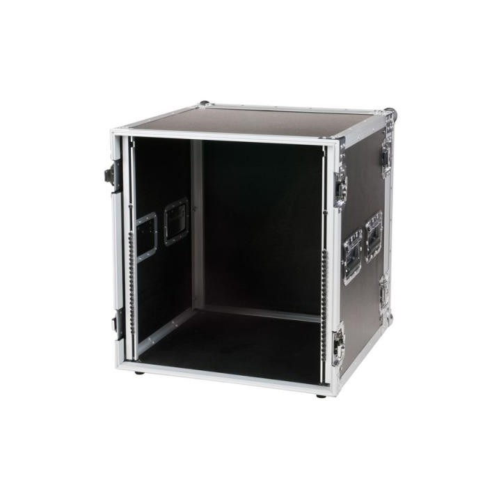 Dap Audio - DoubleDoor Case - Caixa 19" | Z-Bombilla