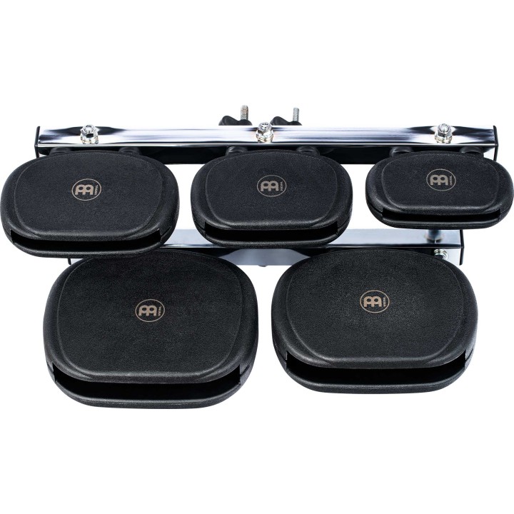 Meinl - TMSTB