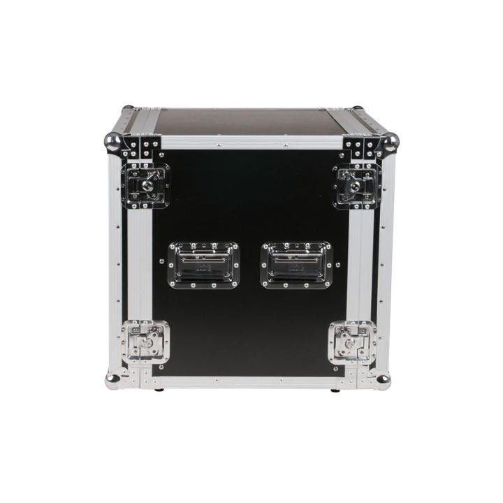 Dap Audio - DoubleDoor Case - Caixa 19" | Z-Bombilla