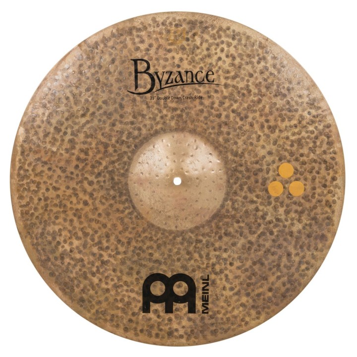 Meinl - A-CS2