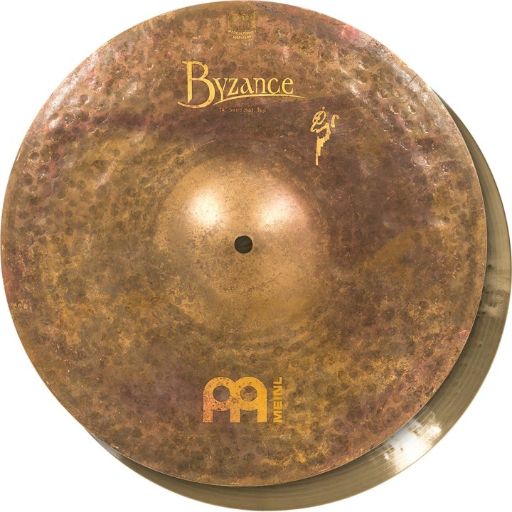 Meinl - A-CS3