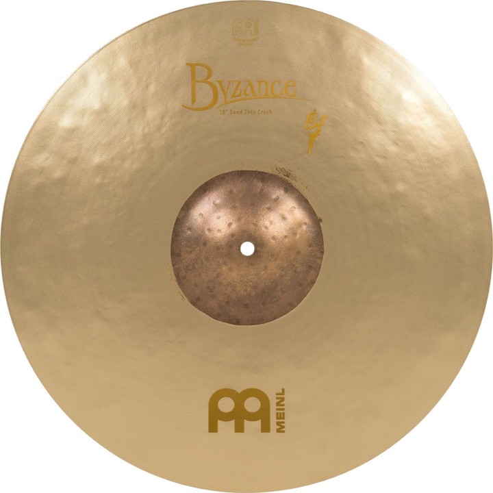 Meinl - A-CS3
