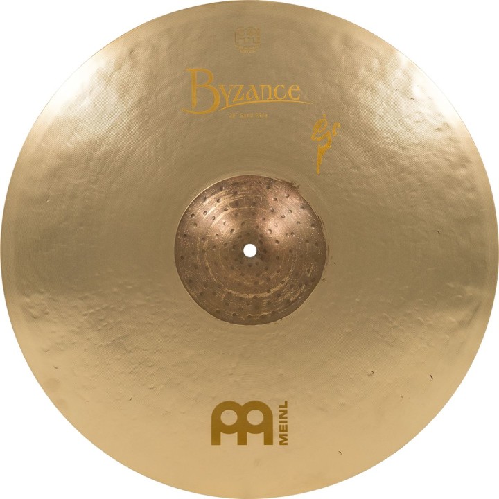 Meinl - A-CS3