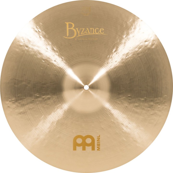 Meinl - A-CS4