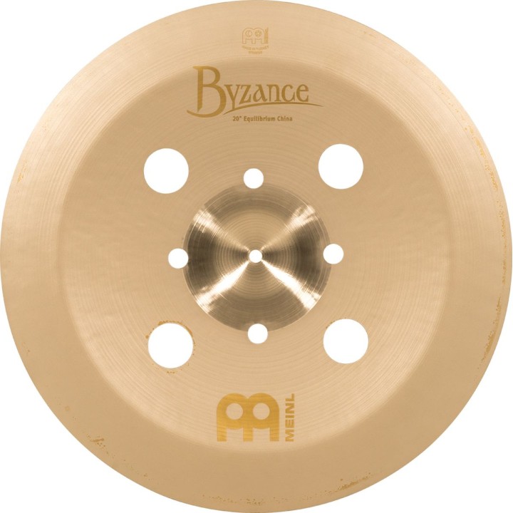 Meinl - A-CS4